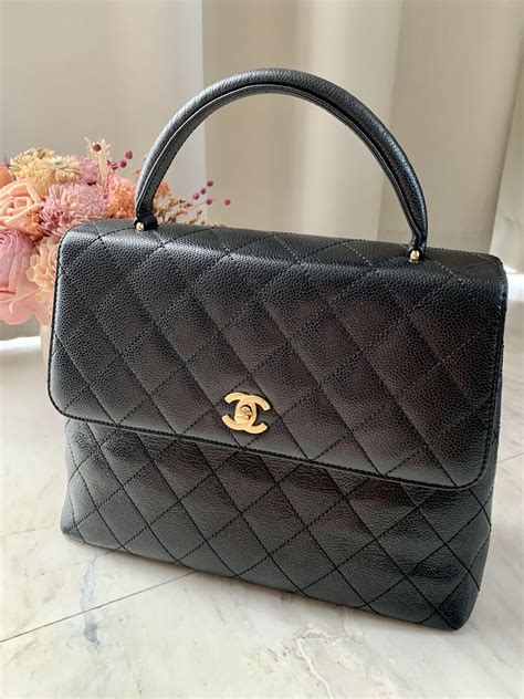 chanel gioielli vintage|vintage chanel handbags.